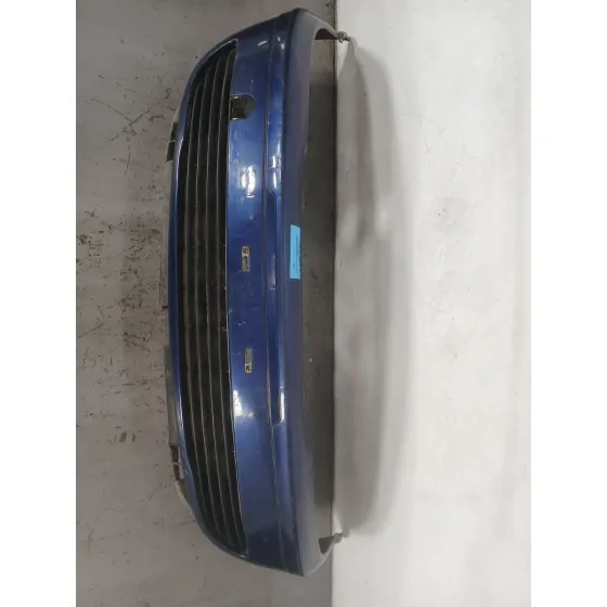 Paragolpes Delantero para Opel Zafira A Monospace (T98)
