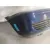 Paragolpes Delantero para Opel Zafira A Monospace (T98)