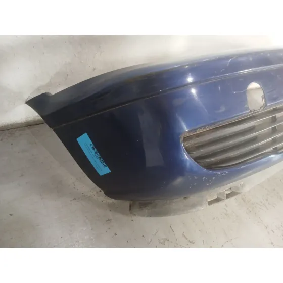 Paragolpes Delantero para Opel Zafira A Monospace (T98)