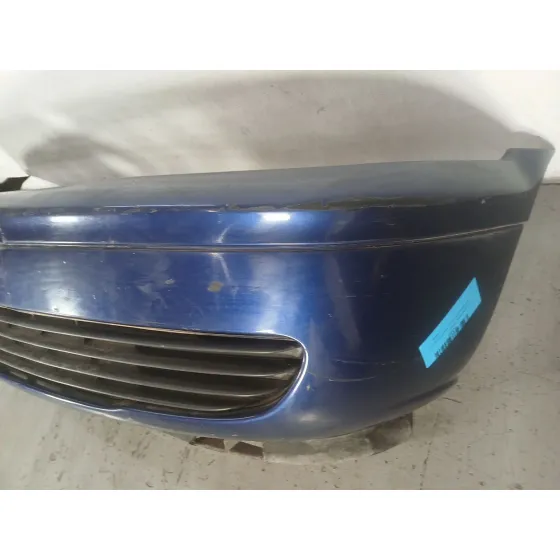 Paragolpes Delantero para Opel Zafira A Monospace (T98)