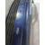 Paragolpes Delantero para Opel Zafira A Monospace (T98)