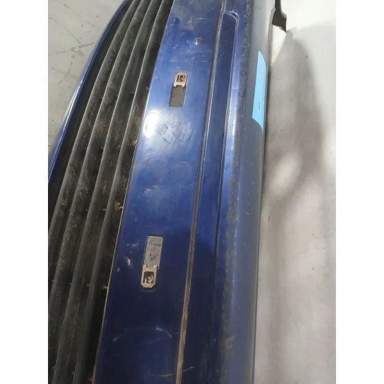 Paragolpes Delantero para Opel Zafira A Monospace (T98)