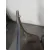 Paragolpes Delantero para Opel Zafira A Monospace (T98)