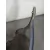Paragolpes Delantero para Opel Zafira A Monospace (T98)