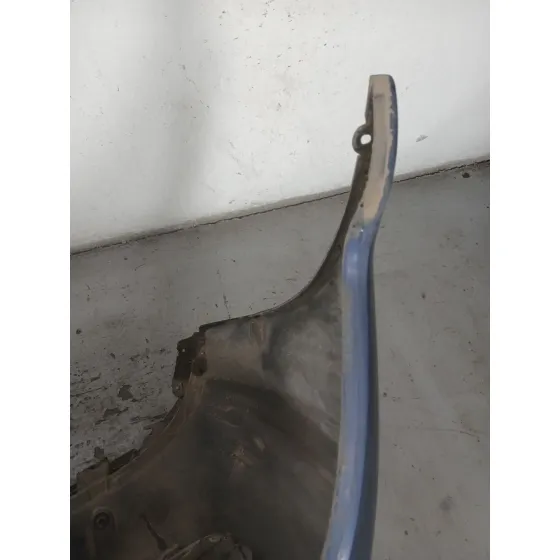 Paragolpes Delantero para Opel Zafira A Monospace (T98)