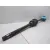 Transmision Delantera Derecha para Fiat Ducato Caja/Chasis (250_)