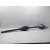 Transmision Delantera Derecha para Fiat Ducato Caja/Chasis (250_)