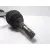 Transmision Delantera Derecha para Fiat Ducato Caja/Chasis (250_)