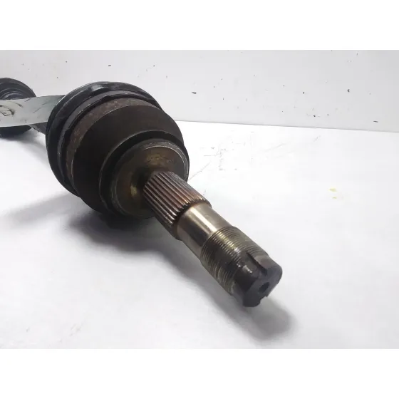 Transmision Delantera Derecha para Fiat Ducato Caja/Chasis (250_)