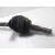 Transmision Delantera Derecha para Fiat Ducato Caja/Chasis (250_)