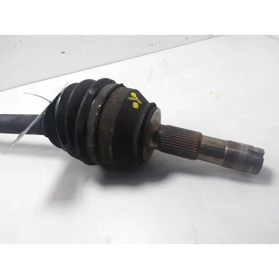 Transmision Delantera Derecha para Fiat Ducato Caja/Chasis (250_)