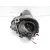 Motor Arranque para Fiat Ducato Caja/Chasis (250_)