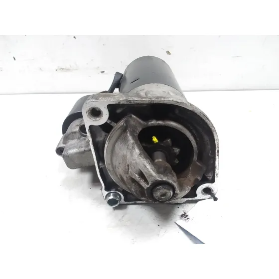 Motor Arranque para Fiat Ducato Caja/Chasis (250_)