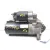 Motor Arranque para Fiat Ducato Caja/Chasis (250_)