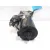 Motor Arranque para Fiat Ducato Caja/Chasis (250_)