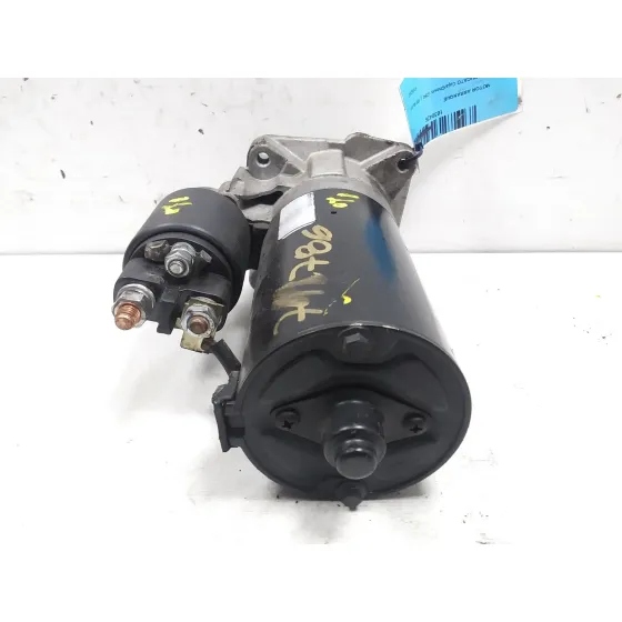 Motor Arranque para Fiat Ducato Caja/Chasis (250_)
