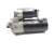 Motor Arranque para Fiat Ducato Caja/Chasis (250_)
