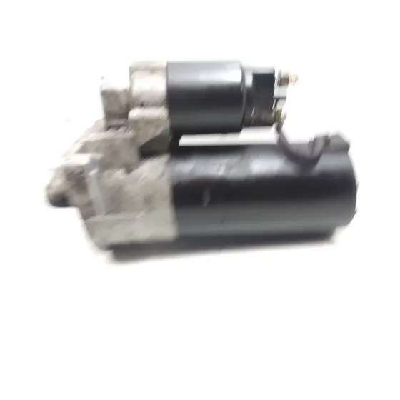 Motor Arranque para Fiat Ducato Caja/Chasis (250_)