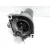 Motor Arranque para Fiat Ducato Caja/Chasis (250_)