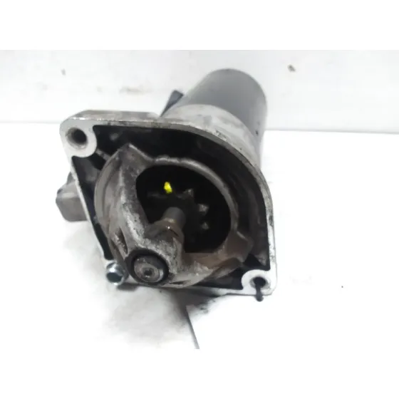 Motor Arranque para Fiat Ducato Caja/Chasis (250_)