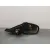 Retrovisor Derecho para Saab 9-3 (Ys3F, E79, D79, D75)