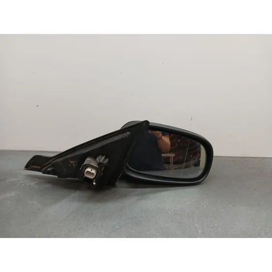 Retrovisor Derecho para Saab 9-3 (Ys3F, E79, D79, D75)