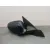 Retrovisor Derecho para Saab 9-3 (Ys3F, E79, D79, D75)