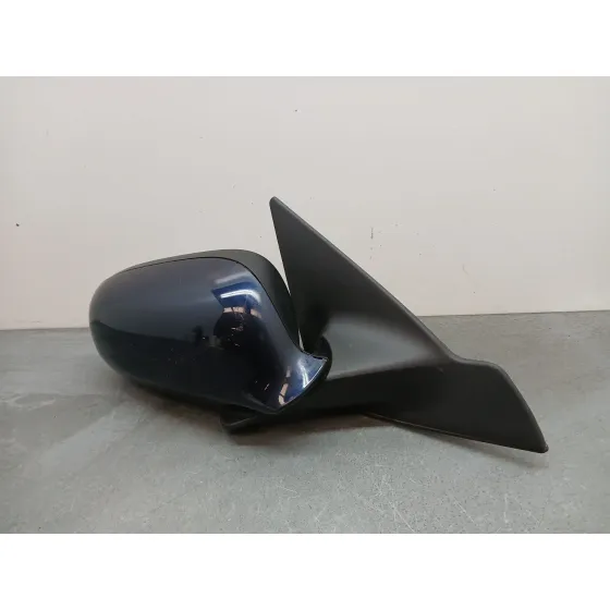 Retrovisor Derecho para Saab 9-3 (Ys3F, E79, D79, D75)