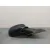 Retrovisor Derecho para Saab 9-3 (Ys3F, E79, D79, D75)