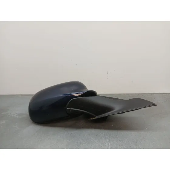 Retrovisor Derecho para Saab 9-3 (Ys3F, E79, D79, D75)