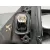 Retrovisor Derecho para Saab 9-3 (Ys3F, E79, D79, D75)