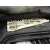 Retrovisor Derecho para Saab 9-3 (Ys3F, E79, D79, D75)
