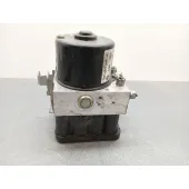 Abs para Bmw Serie 3 Berlina (E90)