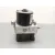 Abs para Bmw Serie 3 Berlina (E90)