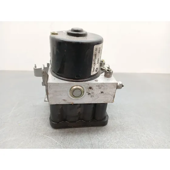 Abs para Bmw Serie 3 Berlina (E90)