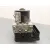 Abs para Bmw Serie 3 Berlina (E90)