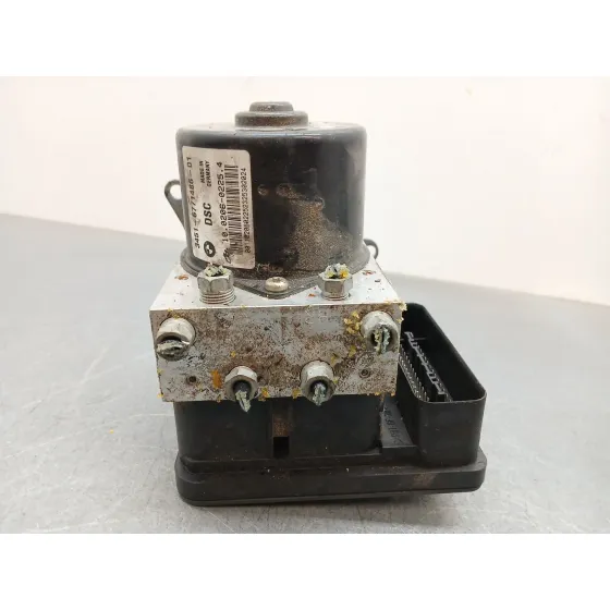 Abs para Bmw Serie 3 Berlina (E90)