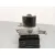 Abs para Bmw Serie 3 Berlina (E90)