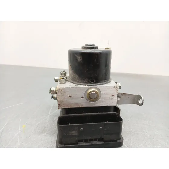 Abs para Bmw Serie 3 Berlina (E90)