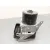 Abs para Bmw Serie 3 Berlina (E90)