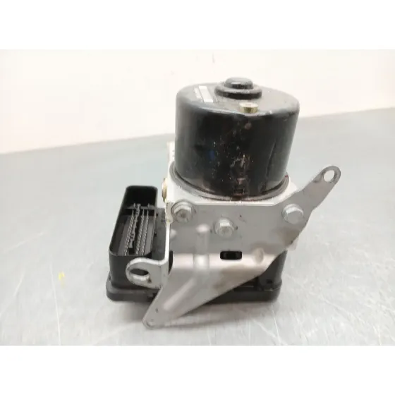 Abs para Bmw Serie 3 Berlina (E90)