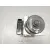 Abs para Bmw Serie 3 Berlina (E90)