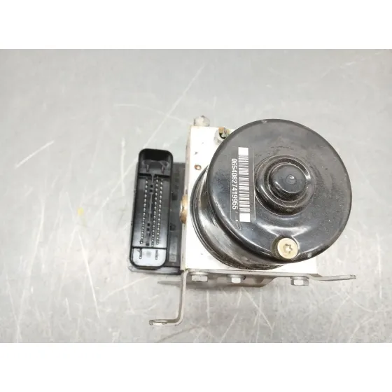 Abs para Bmw Serie 3 Berlina (E90)