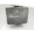 Abs para Bmw Serie 3 Berlina (E90)