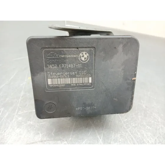 Abs para Bmw Serie 3 Berlina (E90)