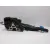 Cerradura Puerta Delantera Derecha para Bmw Serie 3 Berlina (E90)