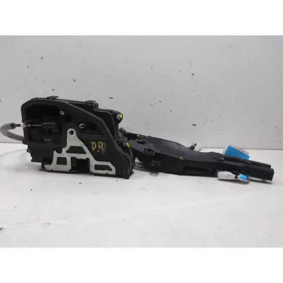 Cerradura Puerta Delantera Derecha para Bmw Serie 3 Berlina (E90)