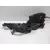 Cerradura Puerta Delantera Derecha para Bmw Serie 3 Berlina (E90)