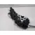 Cerradura Puerta Delantera Derecha para Bmw Serie 3 Berlina (E90)