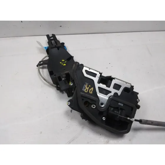 Cerradura Puerta Delantera Derecha para Bmw Serie 3 Berlina (E90)